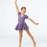 THE DRESS : LAVENDER