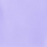 THE BRALETTE : AMETHYST