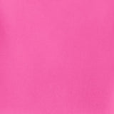THE LEOTARD : HOT PINK