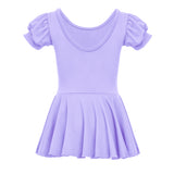 THE DRESS : AMETHYST