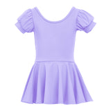 THE DRESS : AMETHYST