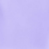 THE DANCE SHORTS : AMETHYST