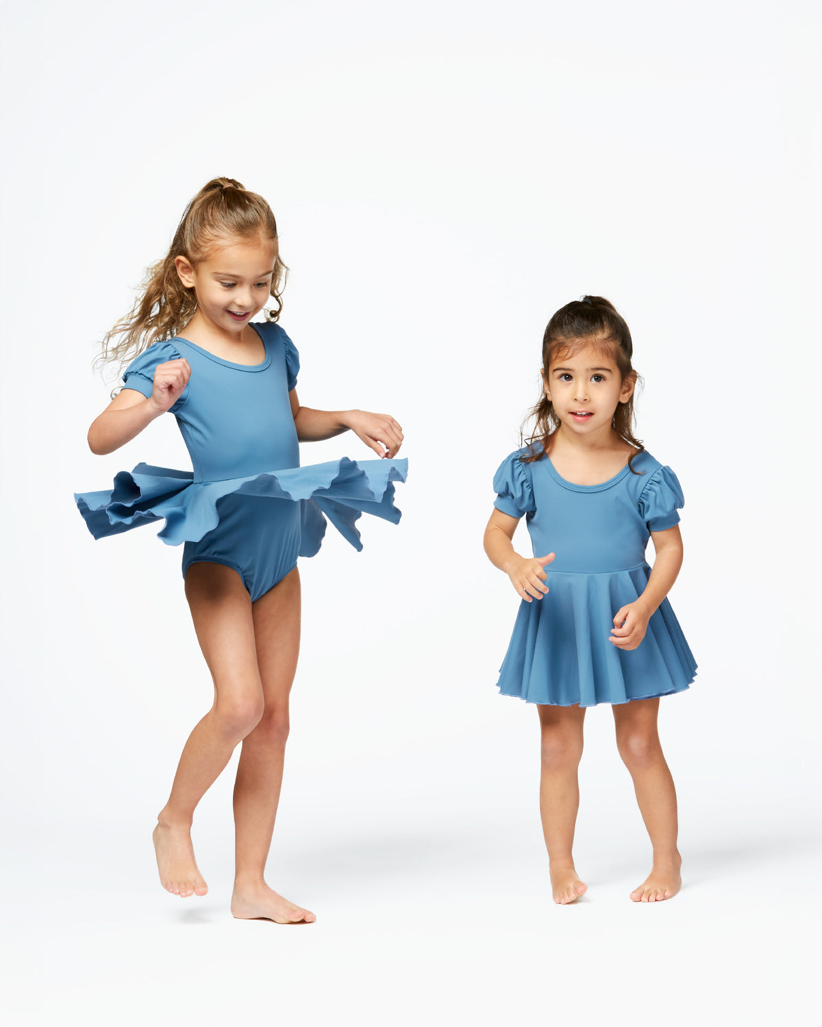 blue dress dance THE : – SophieDancewear Size:XL-Ready For Ship Lovelzi Royal Blue Deluxe @restricted high slit