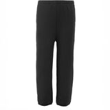 THE JOGGER : BLACK