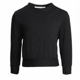 THE ADULT CREW : BLACK
